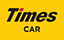 Times Car