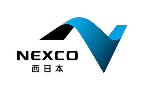 NEXCO 西日本（高速道路情報）