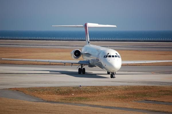 JAL MD-81_JA8554 (1)