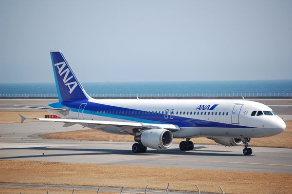 ANA A320_JA8391 (3)