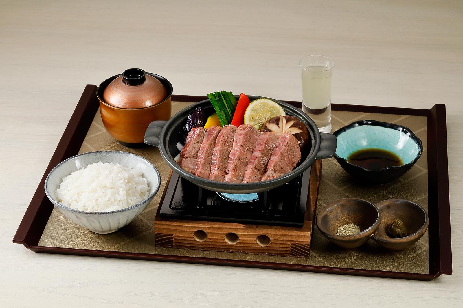 おおいたおもてなし雅